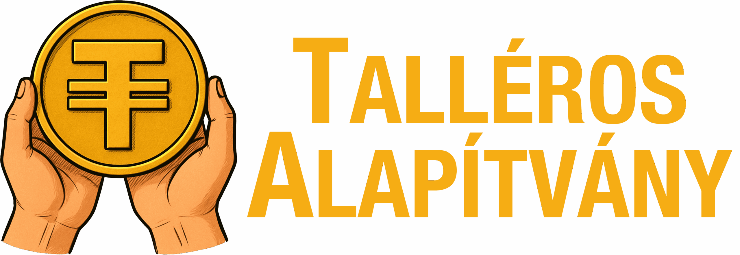 Talléros Alapítvány
